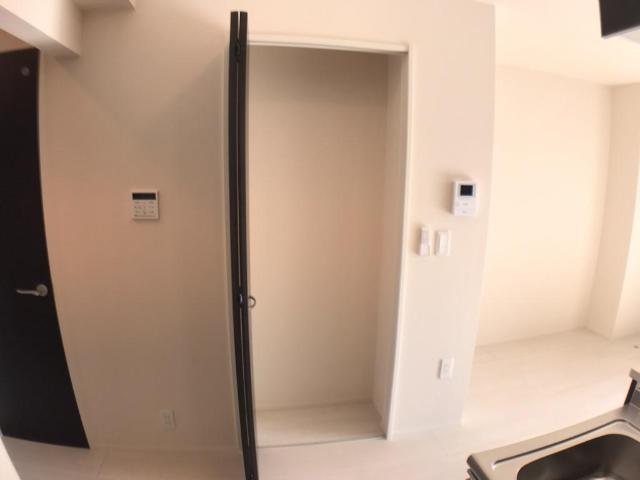 エルアンジェル201号室 その他（イメージ）