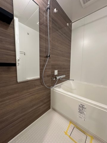 プラウドフラット品川大井町431号室 ※参考写真