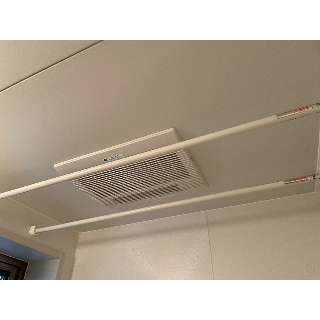 エルクレエ301号室 部屋その他