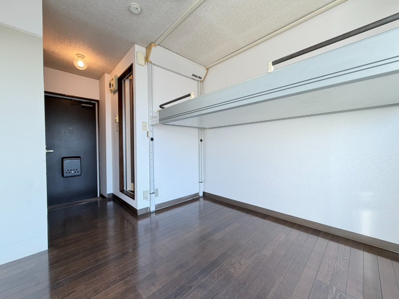 シャトー弥生3階 部屋その他