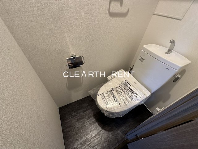 ＧＲＡＮ ＰＡＳＥＯ 池尻大橋 ☆【新築】家賃2ヶ月無料/さらに敷金礼金ゼロで初期費用がお得☆