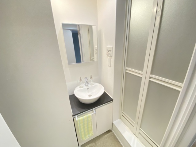 ＣＢ王子ルシエル2階 同建物別部屋の参考画像