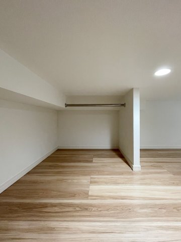 CASAR北千住202号室 部屋その他