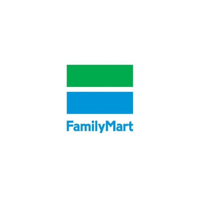 Moonshiny弐番館 周辺