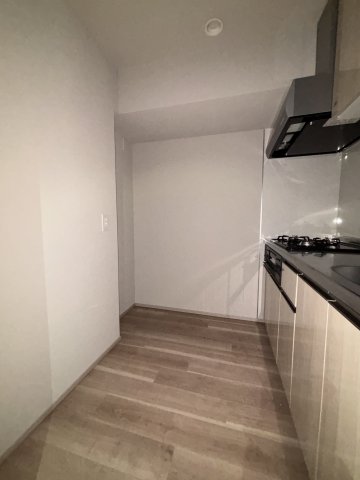 グランディアラフィーネ205号室 その他