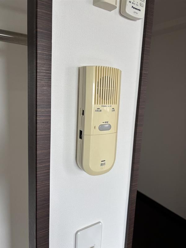 ＰＯＷＥＲＨＯＵＳＥ/ＴＣ0301号室 901号室のお写真です。