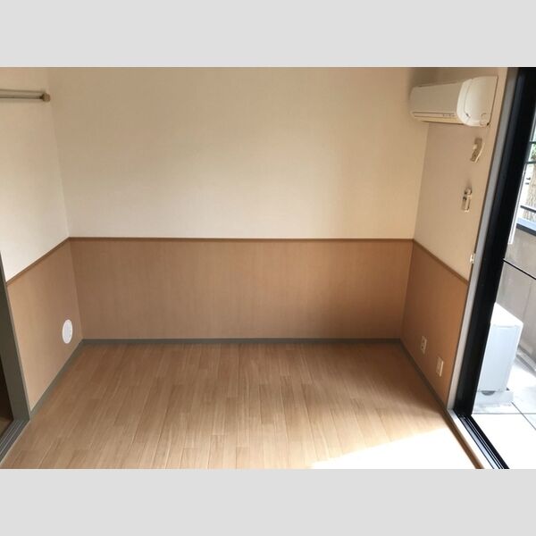 106号室