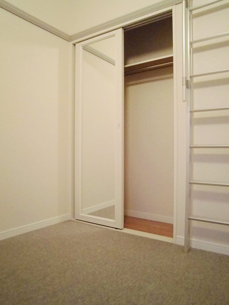 レオパレスＦａｖｏｒＧｒｏｖｅ202号室 部屋その他