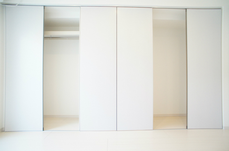 リブリ・湘南大船1階 部屋その他