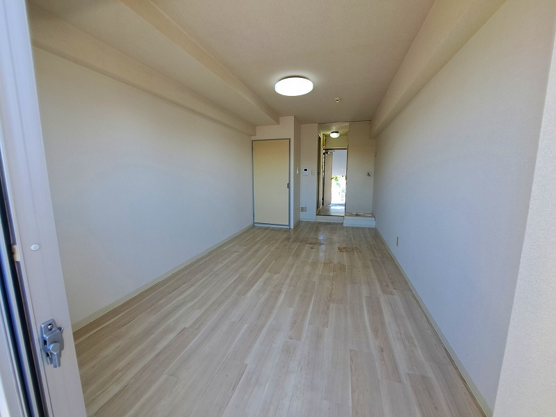 センタープラザ志木3階 ※別号室参考写真