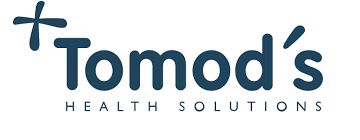 ＭＩＺＵＫＩ　ＨＯＭＥ トモズ上板橋南口店