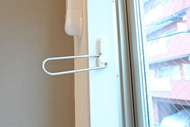 Cｌａｓｓ市ヶ谷1階 その他