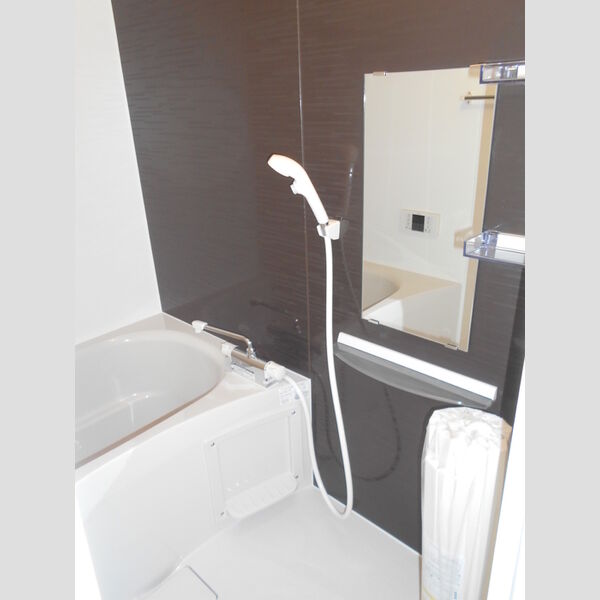 LIBERA SACRALE202号室 部屋その他