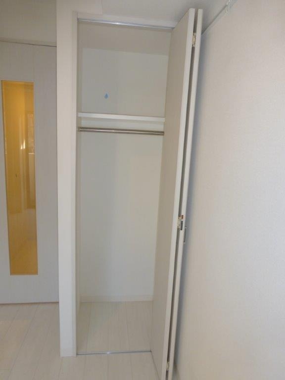 ブライズ西巣鴨101号室 同建物別部屋の参考画像