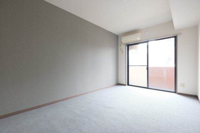 ライオンズマンション江古田第３3階 部屋その他