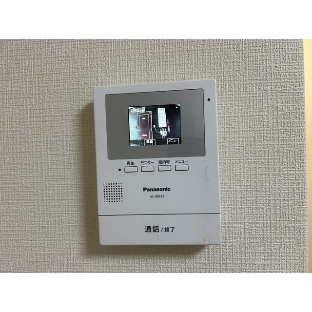 ＮＫハイム元郷108号室 部屋その他
