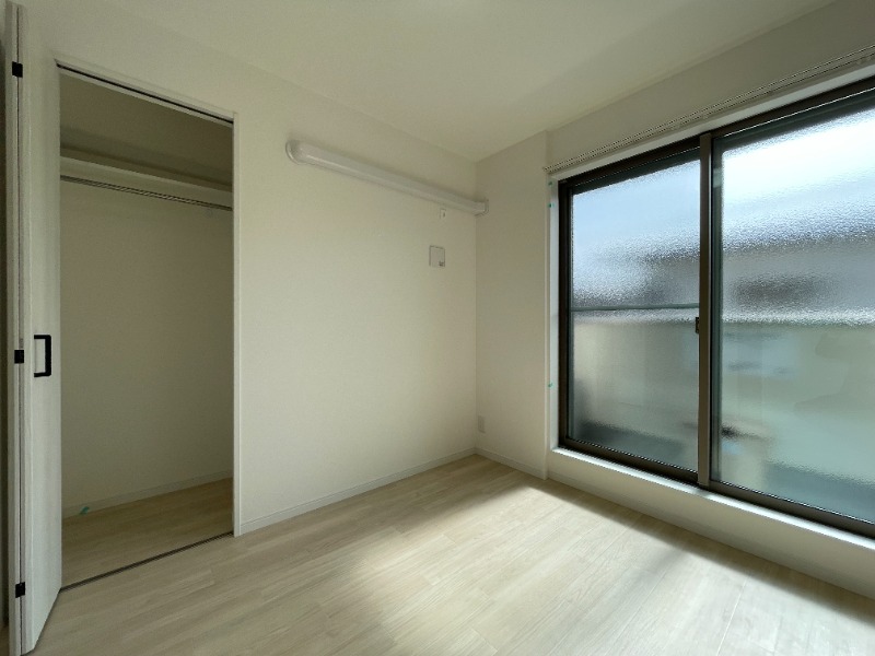 アットリラ八千代台西A2階 部屋その他