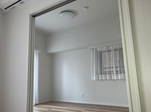 ライオンズステーションプラザ練馬2階 その他