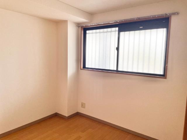 メゾンドリーム102号室 洋室