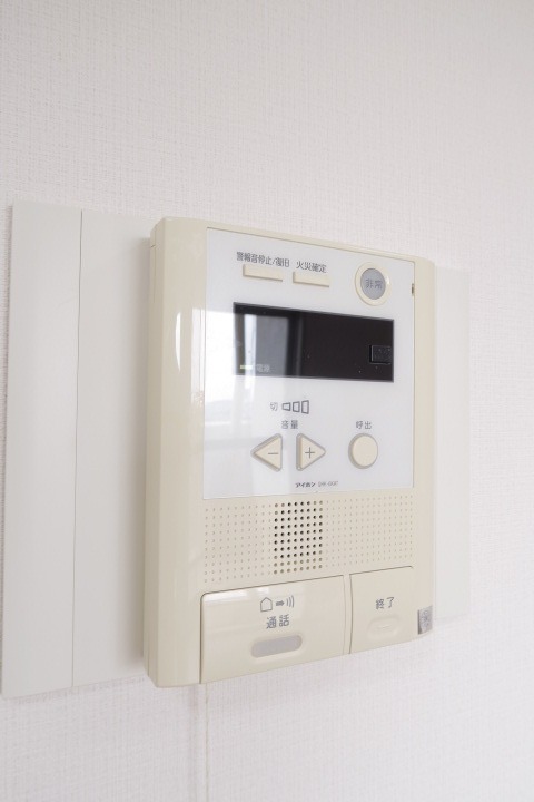 T's garden清瀬7階 部屋その他