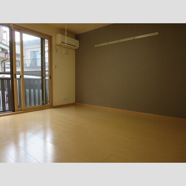 ゼクスト リビング