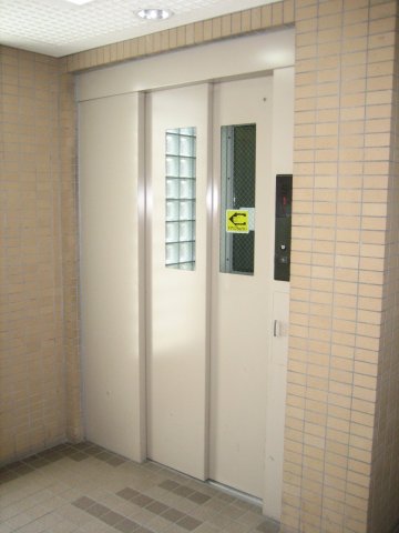 浦安大永マンション0403号室 その他共有部分