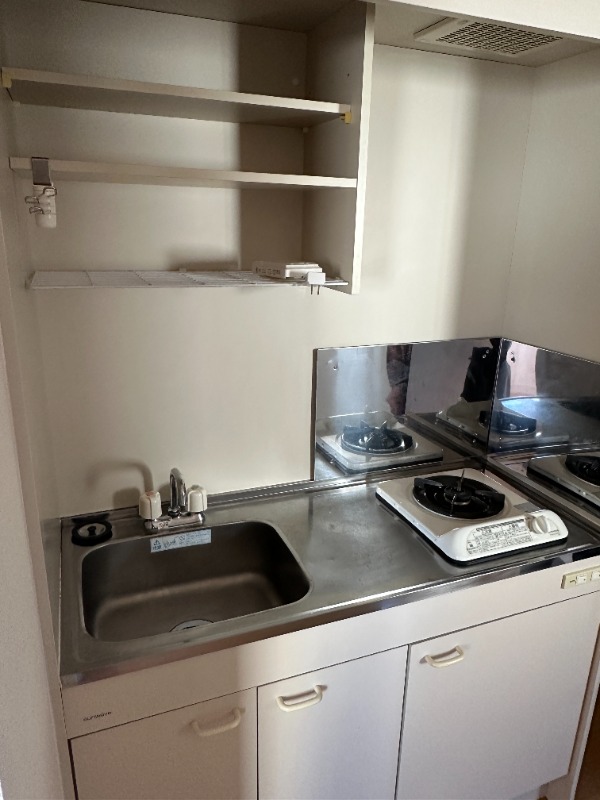 吉祥寺イースト キッチン