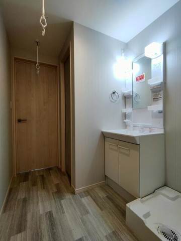 angeli清瀬2階 部屋その他