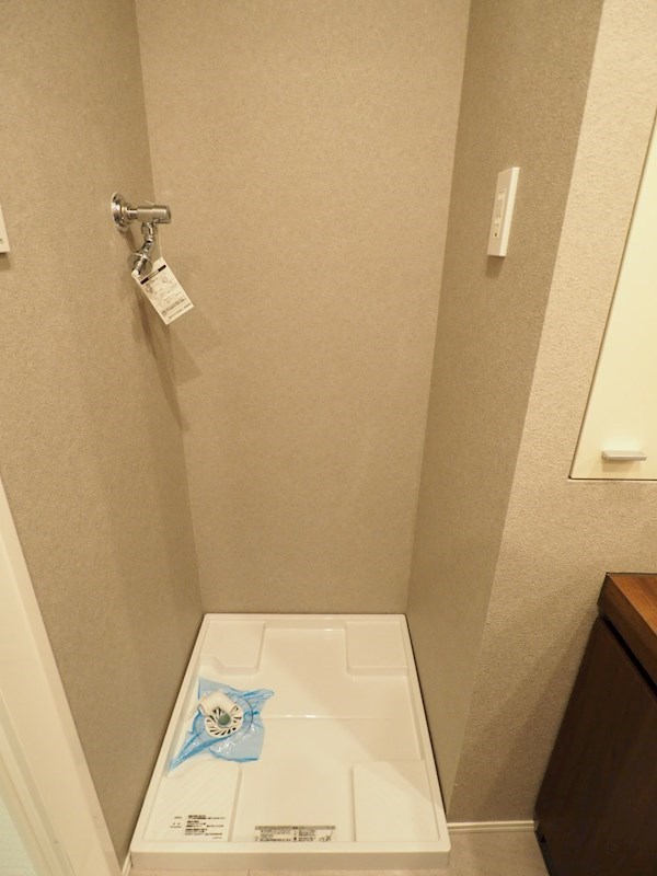 レジディア三軒茶屋4階 部屋その他