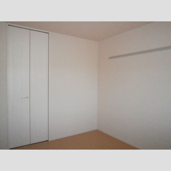 ペイサージュ301号室 部屋その他