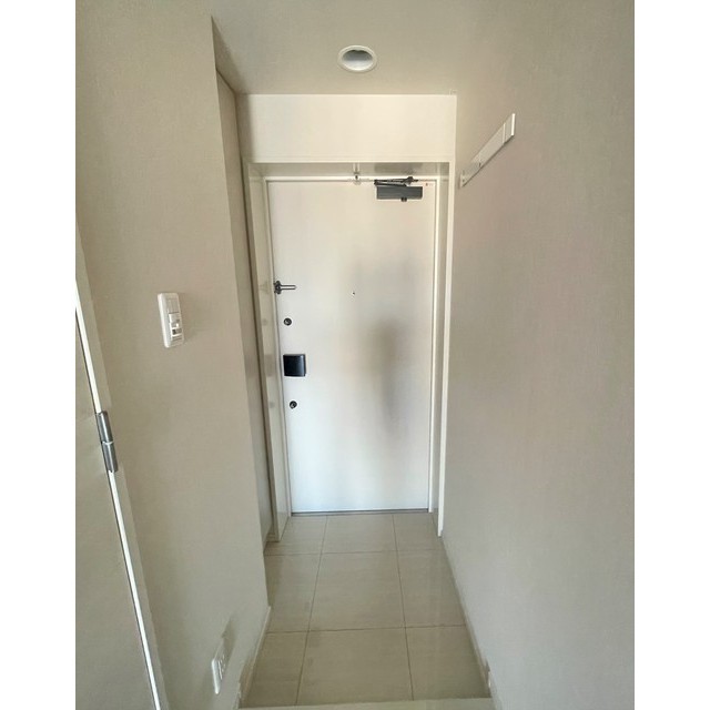 ルフォンプログレ元浅草マークス405号室 同建物別部屋の参考画像