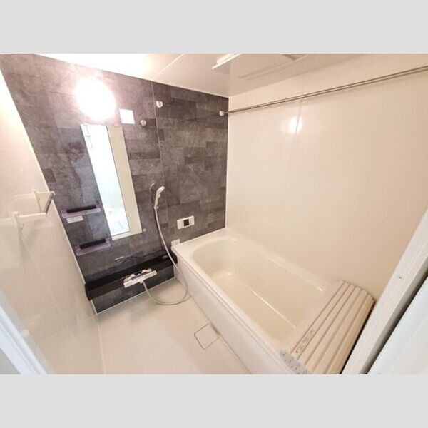 chardon nord(シャルドン　ノール) 浴室