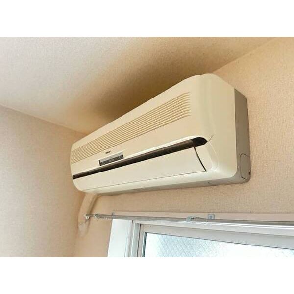 ラ・レジダンス・ド・ピエール0205号室 部屋その他