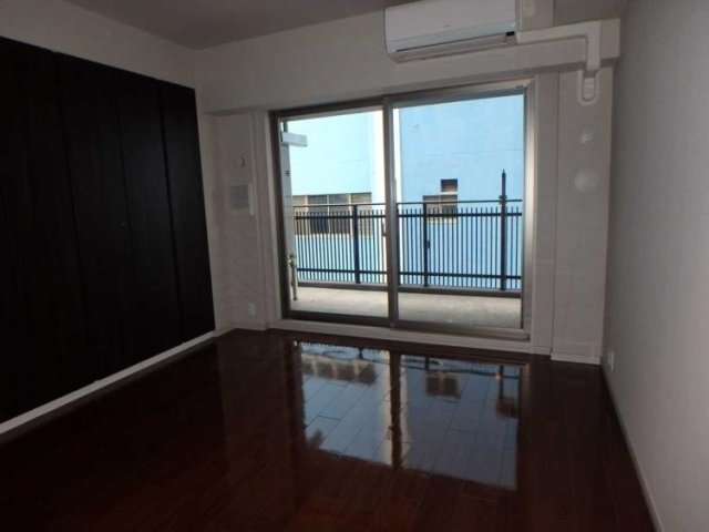 東京ミッドベイ　勝どき4階 部屋その他