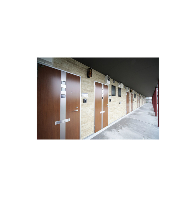 Carpe Diem 湘南 外観