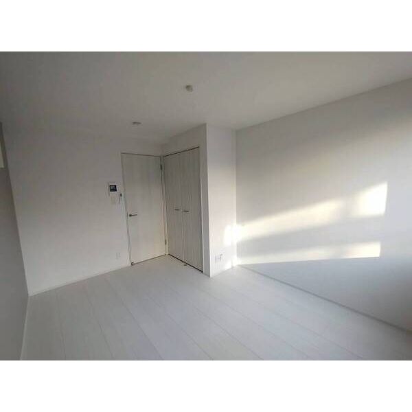 Calme川越106号室 部屋その他