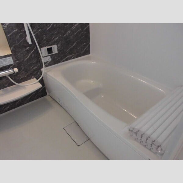 エトワールM　B棟 お風呂