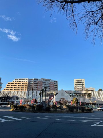 grandir201号室 その他