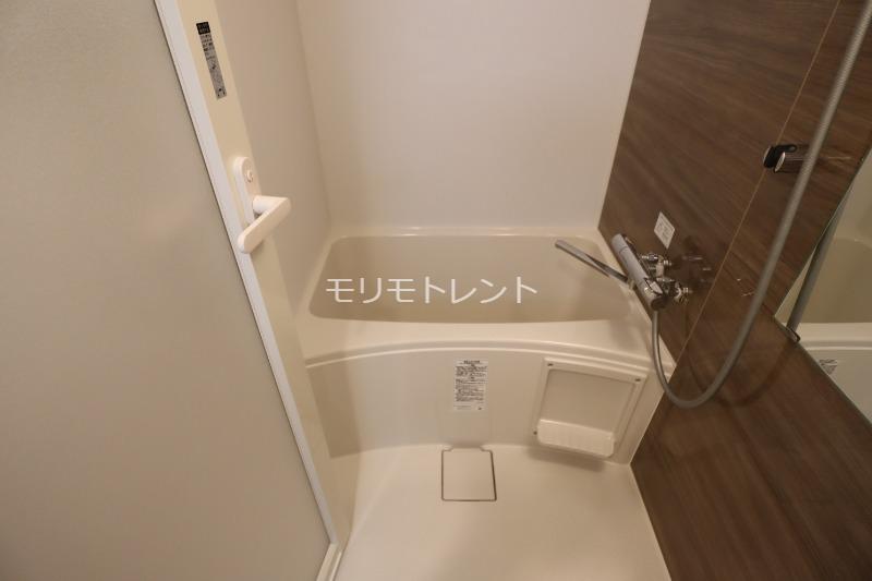 アトリオフラッツ中野新井薬師2階 室内参考写真（4F-Aタイプ）