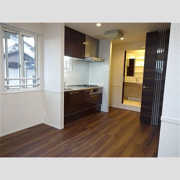 RAFALE-ERI(ラファール-エリ) 洋室