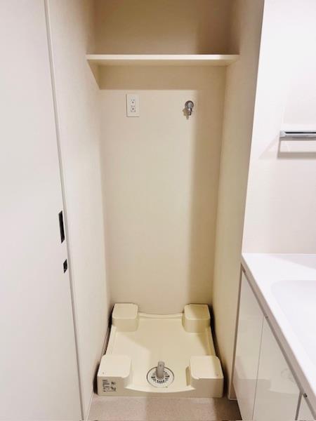 Ｂｒｉｌｌｉａ　ｉｓｔ　両国11階 部屋その他