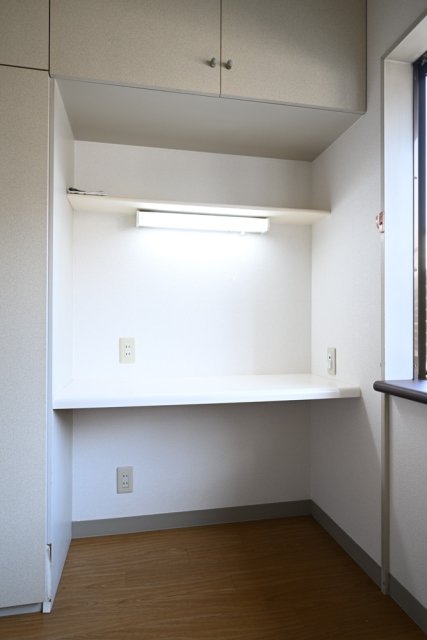 メゾン大野Ⅲ1階 その他