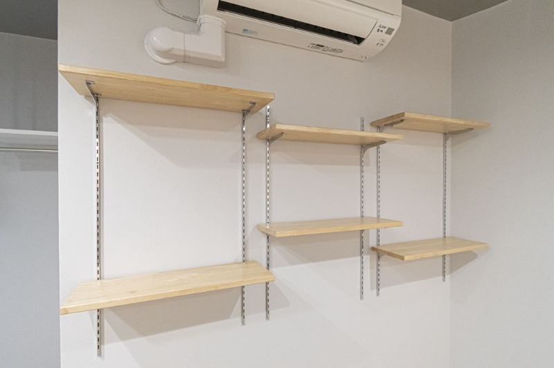 HW.HILLS(幡ヶ谷Ⅱ)3階 部屋その他