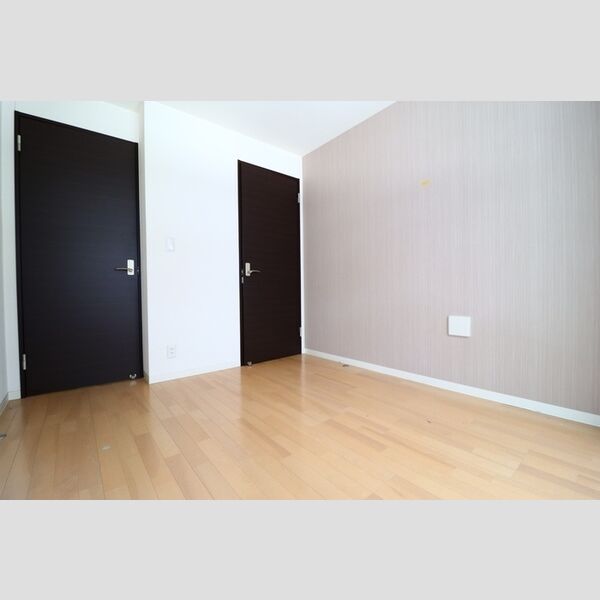 エスト四つ木205号室 洋室