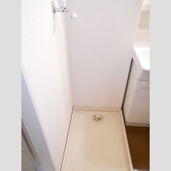 セーラム仙波　B/CB103号室 部屋その他