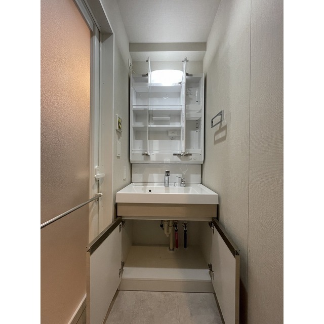 Ａｌｐｈａ　Ｐｒｉｍｅ東陽町0502号室 同建物別部屋の参考画像