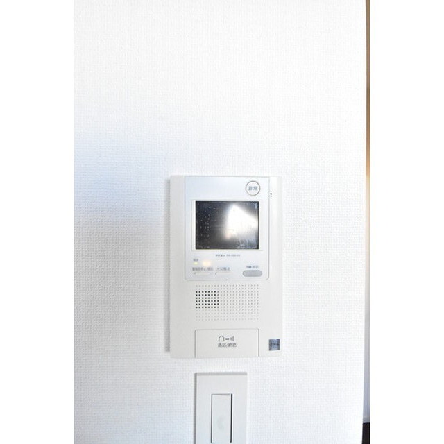 スクエアガーデン池袋0908号室 内観