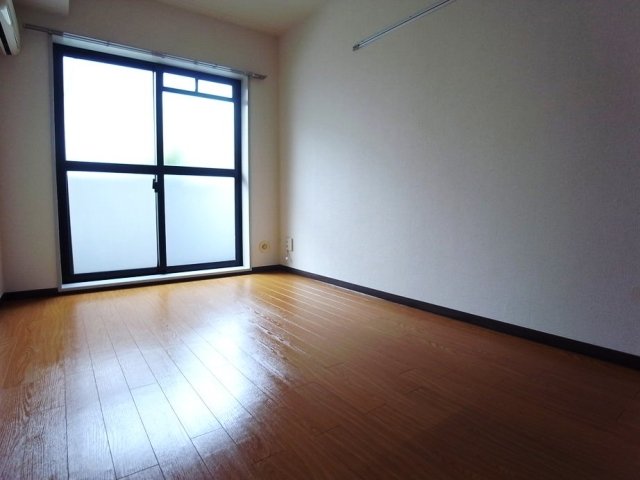 スカイコート新宿第７2階 部屋その他