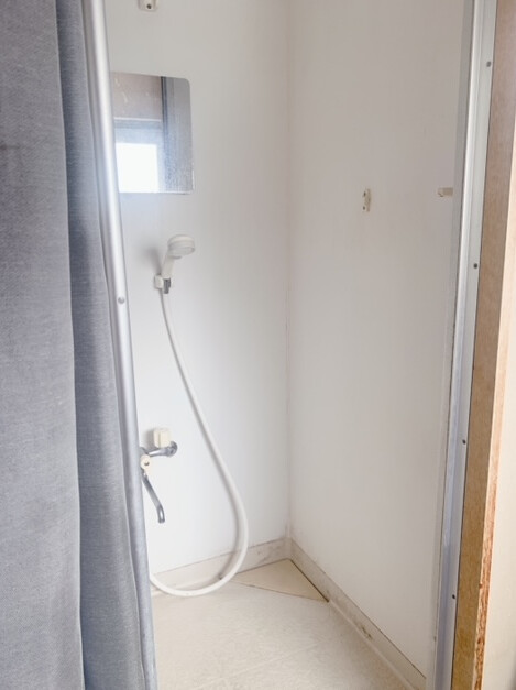 岩永ビル4階 部屋その他