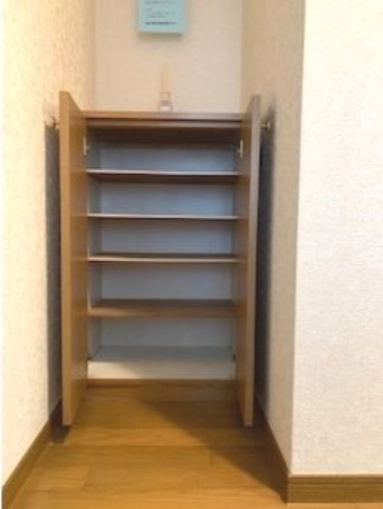 ステージファースト代々木601号室 同建物別部屋の参考画像